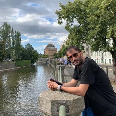 bkonakoglu61's profile picture. Harita Yüksek Mühendisi | Amasya Üniversitesi | Trabzon | Trabzonspor