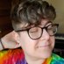 Nova Kelly (They/She) ๐ (@mysapphicreads) Twitter profile photo Nova Kelly (They/She) ๐ (@mysapphicreads) Twitter profile photo