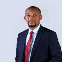 Charles Ikediuwa (@victvibes) 's Twitter Profile