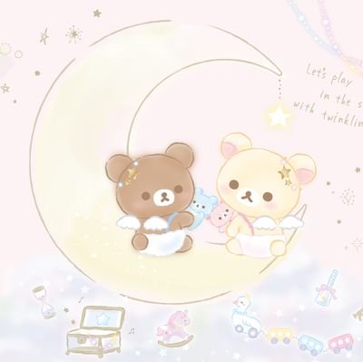 miyu8793778810's profile picture. リラックマ🧸コリラ♡𓃗お馬さん🫶ソダシ🩷ガイアフォース𖹭カルパ♡マルガ♡ゴルシ産駒など白毛𖹭芦毛特に大好き*´꒳`ฅᐟ𖹭‴ 
騎手→瑠星くん💕松山騎手♡戸崎騎手♘大井→和田ᒍ♫お酒らぶ🍺♡→動物,犬🐕パチ/嵐⋆お笑い(サンド/中川家等)麻雀,音楽,アニメ/漫画/文具✡⋆無言フォロー失礼します🙏🏻