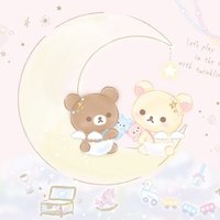 みゆ🍻🦄ℒ ͦ ͮ ͤ⋆* (@miyu8793778810) 's Twitter Profile