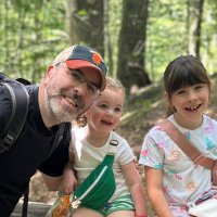 Eric Reinhold (@eric_theorange) 's Twitter Profile