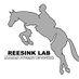 The Reesink Lab (@labreesink) Twitter profile photo The Reesink Lab (@labreesink) Twitter profile photo