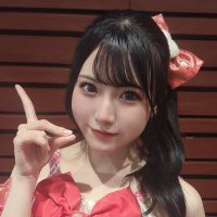たくろーa.k.aたくもなかじゃんぼ @テイアの人 (@takutezza1) 's Twitter Profile Photo たくろーa.k.aたくもなかじゃんぼ @テイアの人 (@takutezza1) 's Twitter Profile Photo