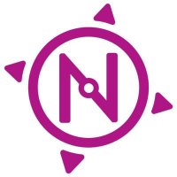 Navigator Scotland (@navigatorsscot) 's Twitter Profile
