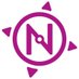Navigator Scotland (@navigatorsscot) Twitter profile photo Navigator Scotland (@navigatorsscot) Twitter profile photo