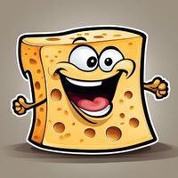 Cheezy Jokester (@cheezyjokester) 's Twitter Profile Photo Cheezy Jokester (@cheezyjokester) 's Twitter Profile Photo