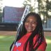 Laila Swanigan (@lailaswanigan) Twitter profile photo Laila Swanigan (@lailaswanigan) Twitter profile photo