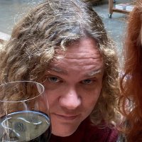 Jason Mankey (He/Him) (@panmankey) 's Twitter Profile