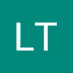 LT Cso (@lt5175) Twitter profile photo LT Cso (@lt5175) Twitter profile photo