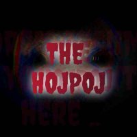 hojpoj (@hojpojofficial) 's Twitter Profile