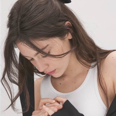 maduintech's profile picture. ciência da computação - unb | foco em ciência de dados e machine learning