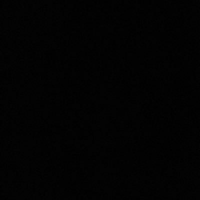 sisellllll's profile picture. 