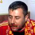 zımba (@z1mba1207) Twitter profile photo zımba (@z1mba1207) Twitter profile photo