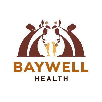 West Oakland Health is now Baywell Health.
Serving The Bay’s Health, Heart, and Soul
Historically Black medical, mental, dental health, and more.