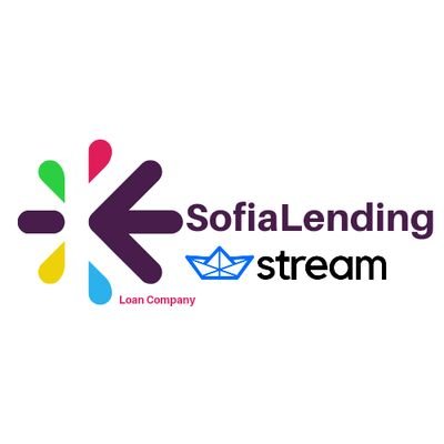 We specialize in personal, business and mortgage loans. Submit your application here: https://t.co/CXURUPNRQC