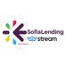 Sofia Commerce Ad (@sofialendingstr) Twitter profile photo Sofia Commerce Ad (@sofialendingstr) Twitter profile photo