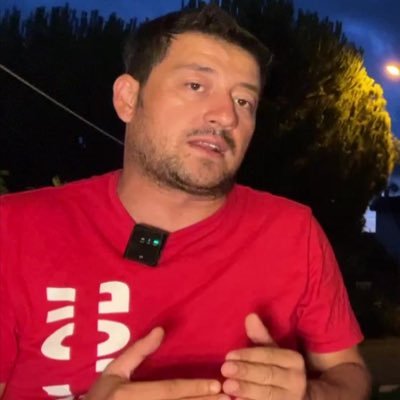 @NiyaziOndas55