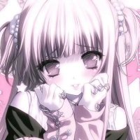 樱乃 (@miyukiwii0) 's Twitter Profile Photo 樱乃 (@miyukiwii0) 's Twitter Profile Photo