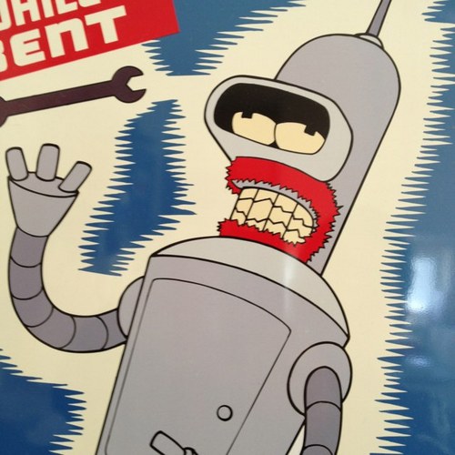 kazuyoshida1's profile picture. 