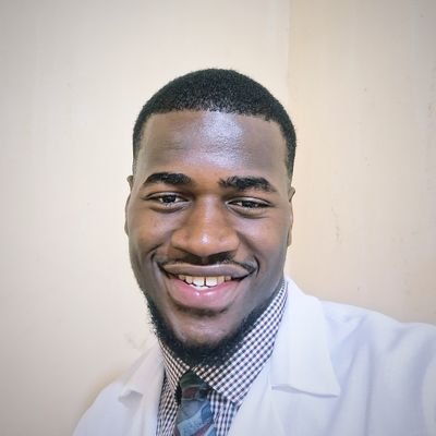 Medical Doctor| Researcher|Rotaractor♥️|SRHR Advocate| Motivational Speaker|