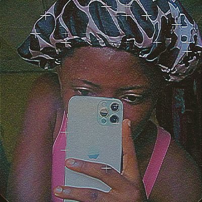 tessy_rally's profile picture. Web3 growth • DeSci • Lead Gen
BD & DAO contributor | Superteam
Solana 🧡 | Open to paid roles

DMs open 🚀