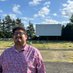 Andrew Jara (@jara_films) Twitter profile photo Andrew Jara (@jara_films) Twitter profile photo