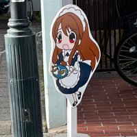 まし/masi (@notilt_ingame) 's Twitter Profile