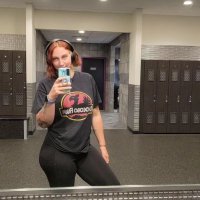 FrostyVyper (@frostyvyper) 's Twitter Profile