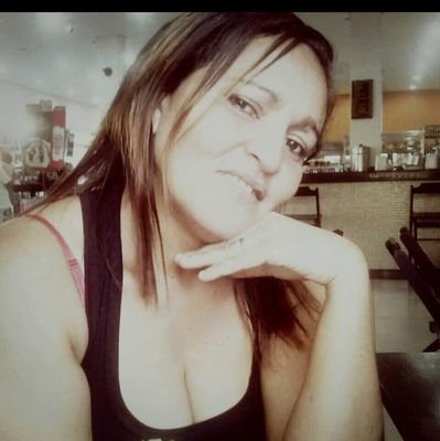 perfil dedicado exclusivamente a minha cantora preferida juliette, to aqui por ela.