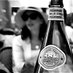 Sylvia (@syllypim) Twitter profile photo Sylvia (@syllypim) Twitter profile photo