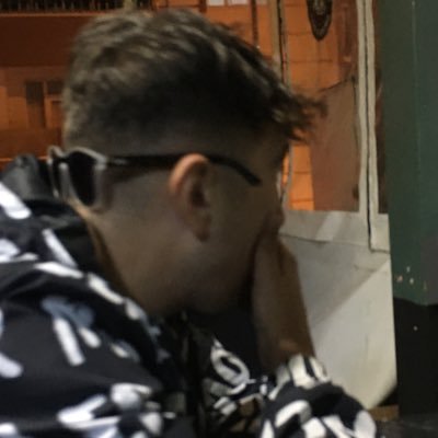 kuukaboi's profile picture. sende o totiş var mı