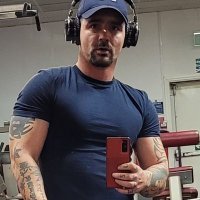 John Mclean (@johnmcle20071) 's Twitter Profile