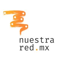 NuestraRed.mx (@nuestraredmx) 's Twitter Profile Photo NuestraRed.mx (@nuestraredmx) 's Twitter Profile Photo