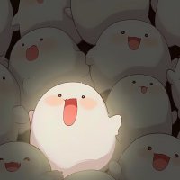 fk_alt (@fk_alt23) 's Twitter Profile