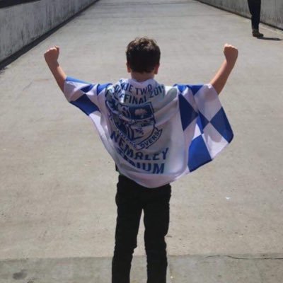 AustinKell14539's profile picture. 