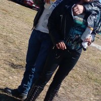 eliswingers (@eliswingers) 's Twitter Profile Photo