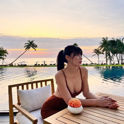 erin_19880214's profile picture. 🇺🇸🇺🇸🇺🇸Free, independent, life-loving, optimistic, adventure-loving, peace-seeking, soul resonator, golf-loving woman