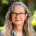 Sandi Bohle, MA, MFA, AMFT (@solasdesigns) Twitter profile photo Sandi Bohle, MA, MFA, AMFT (@solasdesigns) Twitter profile photo