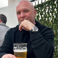 GenX American (@venteconsultant) 's Twitter Profile