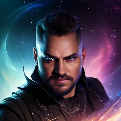 parker_codes's profile picture. Code Wizard  •  Director of Technology  •  Statecharts  •  a11y  • UX Design  • Architecture  •  Security  •  Proud Father of 3