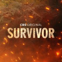 SURVIVOR (@survivorcbs) 's Twitter Profile
