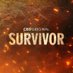 SURVIVOR (@survivorcbs) Twitter profile photo SURVIVOR (@survivorcbs) Twitter profile photo
