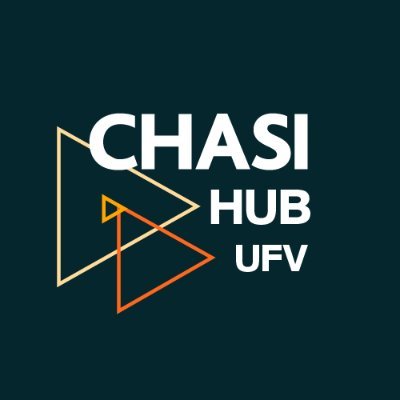 UFVChasiHub's profile picture. Community Health and Social Innovation Hub.

CHASI is committed to turning knowledge into action, mobilizing research and making it accessible to all.