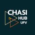 CHASI HUB (@ufvchasihub) Twitter profile photo CHASI HUB (@ufvchasihub) Twitter profile photo