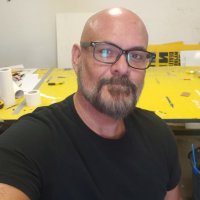 Monsignor Jughead (@caruso72) 's Twitter Profile