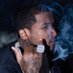 LilReese (@lilreese300) Twitter profile photo LilReese (@lilreese300) Twitter profile photo