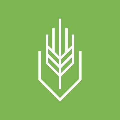 At Premium Food, we're innovating organic technologies that rejuvenate soil, promote crop health, and enhance animal welfare.