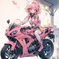 さくらこ (@mayevan31193436) Twitter profile photo