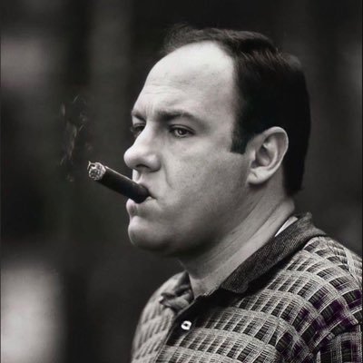 theenickclark's profile picture. 